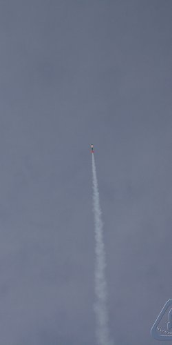 2012 Koprník MirekTopinka